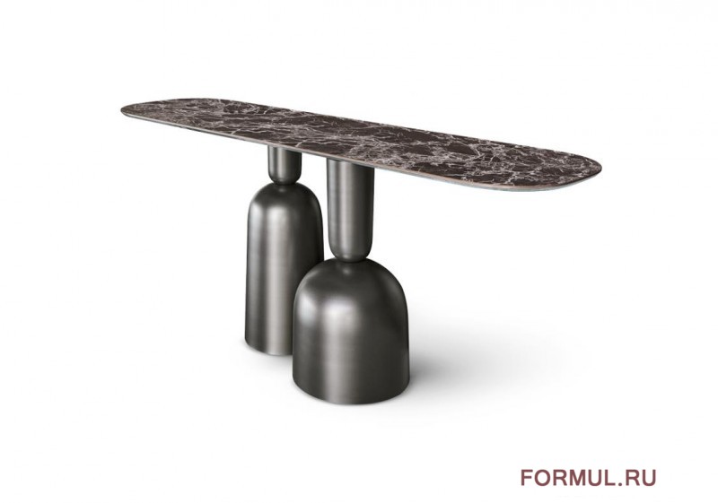 Консоль Bonaldo Cop